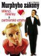 V�ce informac� o v�robku Murphyho z�kony - Milenci, milenky a partnersk� vztahy