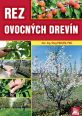 V�ce informac� o v�robku Rez ovocn�ch drev�n