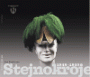 V�ce informac� o v�robku Stejnokroje 1848-1849