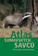 V�ce informac� o v�robku Atlas �umavsk�ch savc�