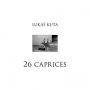V�ce informac� o v�robku 26 caprices