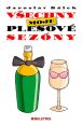 V�ce informac� o v�robku V�echny moje plesov� sez�ny