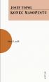 V�ce informac� o v�robku Konec masopustu