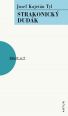 V�ce informac� o v�robku Strakonick� dud�k - 2. vyd�n�