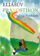 V�ce informac� o v�robku Eli��v pranostikon