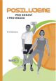 V�ce informac� o v�robku Posilujeme pro zdrav� i pro kr�su