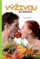 V�ce informac� o v�robku V��ivou ke zdrav�