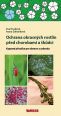 V�ce informac� o v�robku Ochrana okrasn�ch rostlin p�ed chorobami a �k�dci - Kapesn� p��ru�ka pro domov a zahradu