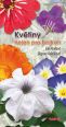 V�ce informac� o v�robku Kv�tiny nejen pro balkon