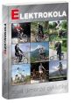 V�ce informac� o v�robku Elektrokola - nov� dimenze cyklistiky