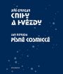 V�ce informac� o v�robku Knihy a hv�zdy / P�sn� kosmick�
