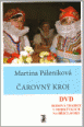 V�ce informac� o v�robku �arovn� kroj + DVD