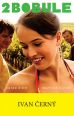 V�ce informac� o v�robku 2Bobule