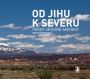 V�ce informac� o v�robku Od jihu k severu - Parky Severn� Ameriky