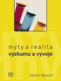V�ce informac� o v�robku M�ty a realita v�zkumu a v�voje