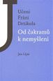 V�ce informac� o v�robku U�en� Fr�ni Drtikola - Od �akram� k nemy�len�