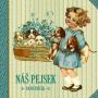 V�ce informac� o v�robku N� pejsek - pam�tn��ek