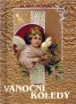 V�ce informac� o v�robku V�no�n� koledy