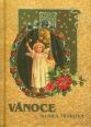 V�ce informac� o v�robku V�noce
