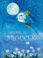 V�ce informac� o v�robku Narodil se brou�ek