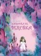 V�ce informac� o v�robku Narodila se beru�ka