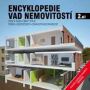 V�ce informac� o v�robku Encyklopedie vad nemovitost� 2.