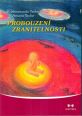 V�ce informac� o v�robku Probouzen� zranitelnosti