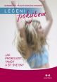 V�ce informac� o v�robku L��en� pohybem. Jak probouzet, tan�it a ��t sv� sny