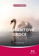 V�ce informac� o v�robku Diamantov� srdce II. - Svoboda byt�