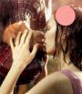 V�ce informac� o v�robku Jak rozpoznat odpadkov� ko� - Eseje o stereotypech ve vizu�ln� kultu�e