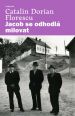 V�ce informac� o v�robku Jacob se odhodl� milovat