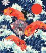 V�ce informac� o v�robku Made in Japan - Eseje o sou�asn� japonsk� popkultu�e