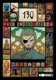 V�ce informac� o v�robku 130 - �as hv�zdoplavc�