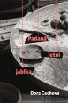 V�ce informac� o v�robku Padan� letn� jablka