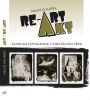 V�ce informac� o v�robku Akt / RE-ART