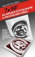 V�ce informac� o v�robku 7x10" Klasick� fotografie v digit�ln�m v�ku