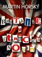 V�ce informac� o v�robku Brit�nie v �tr�c�ch novin