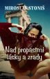V�ce informac� o v�robku Nad propastmi l�sky a zrady