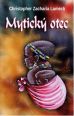V�ce informac� o v�robku Mytick� otec