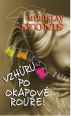 V�ce informac� o v�robku Vzh�ru po okapov� rou�e!