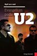V�ce informac� o v�robku Op�i se o m� - Evangelium podle U2