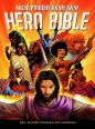 V�ce informac� o v�robku Hero Bible - Ak�n� p��b�hy knihy knih
