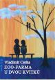 V�ce informac� o v�robku Zoo-farma u dvou kv�tk�