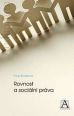V�ce informac� o v�robku Rovnost a soci�ln� pr�va