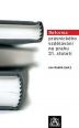 V�ce informac� o v�robku Reforma pr�vnick�ho vzd�l�v�n� na prahu 21. stolet�