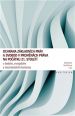 V�ce informac� o v�robku Ochrana z�kladn�ch pr�v a svobod v prom�n�ch pr�va na po��tku 21. stolet�