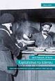 V�ce informac� o v�robku Kapitalismus na kolenou - Dopad velk� hospod��sk� krize na evropskou spole�nost v letech 1929-1934