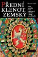 V�ce informac� o v�robku P�edn� klenot zemsk� - V�t�� zemsk� soud kr�lovstv� �esk�ho v dob� rudolf�nsk�