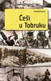 V�ce informac� o v�robku �e�i u Tobruku