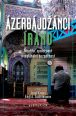 V�ce informac� o v�robku �zerb�jd��nci �r�nu - Identita, spole�nost a region�ln� bezpe�nost